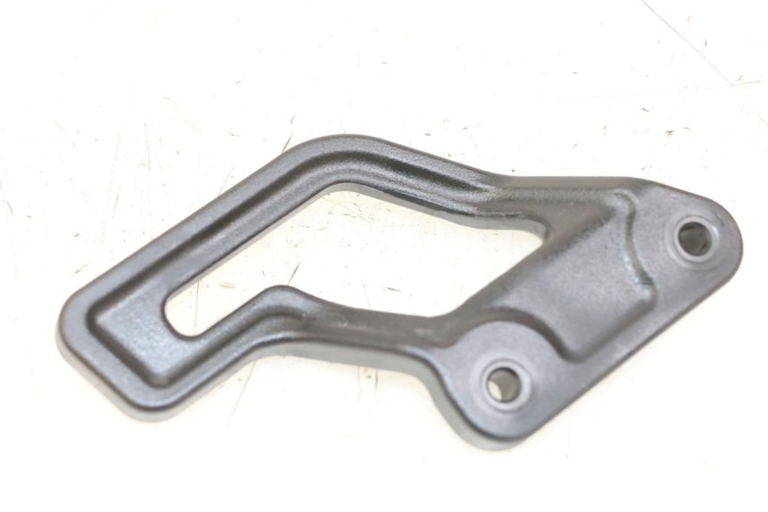 photo de TAMPA DE CORRENTE ROYAL ENFIELD SCRAM 411 (2022 - 2024) - Vista geral