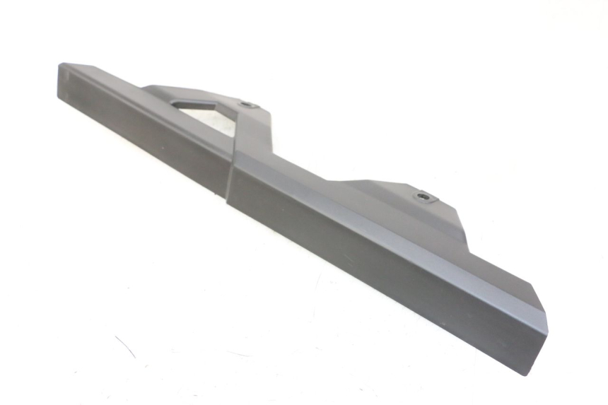photo de TAMPA DE CORRENTE ROYAL ENFIELD SCRAM 411 (2022 - 2024) - Pontos de fixação