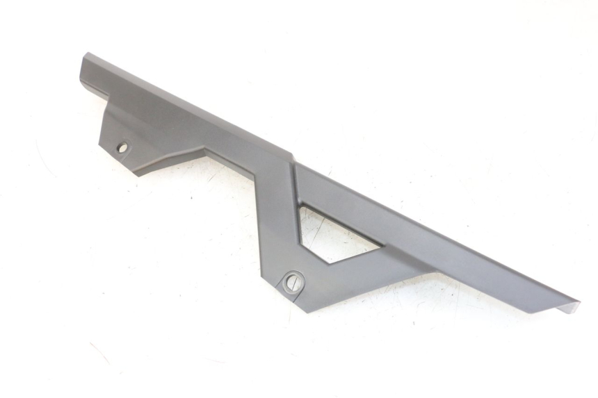 photo de TAMPA DE CORRENTE ROYAL ENFIELD SCRAM 411 (2022 - 2024) - Peça verificada