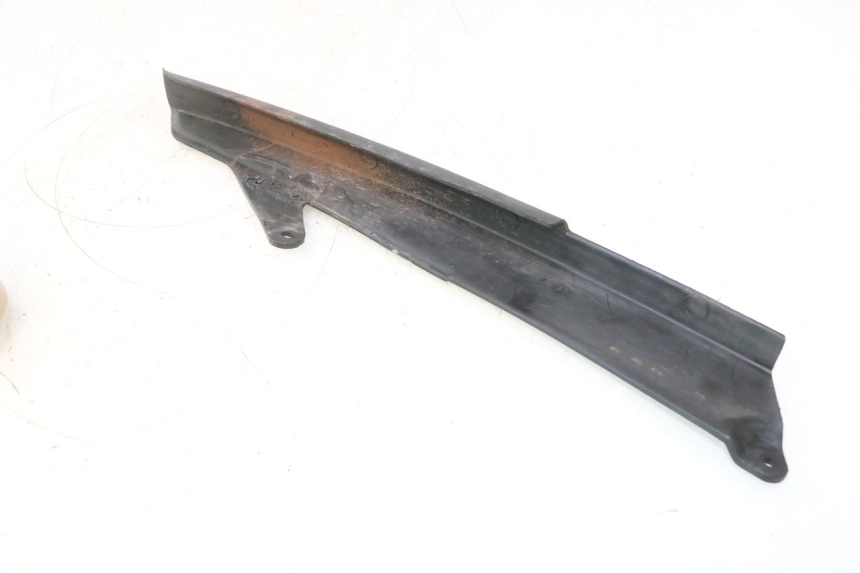 photo de PROTETOR DE CORRENTE MZ RT 125 (2000 - 2008) - Outro ângulo de visão