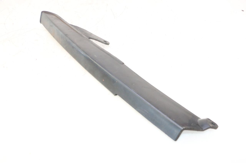 photo de PROTETOR DE CORRENTE MZ RT 125 (2000 - 2008) - Pontos de fixação