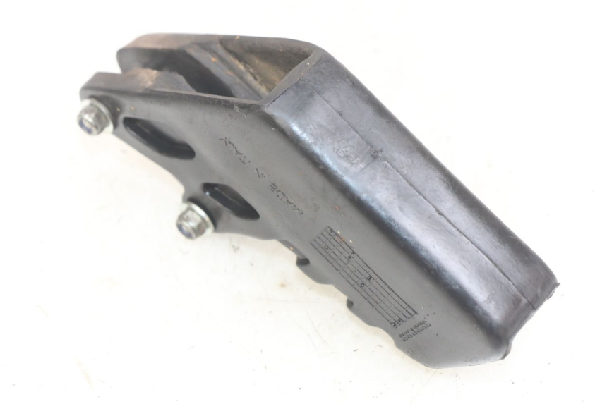photo de TAMPA DE CORRENTE SHERCO SM-R 50 (2018 - 2021) - Detalhe da peça