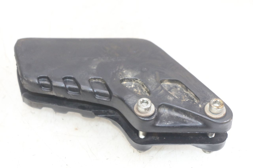 photo de TAMPA DE CORRENTE SHERCO SM-R 50 (2018 - 2021) - Outro ângulo de visão