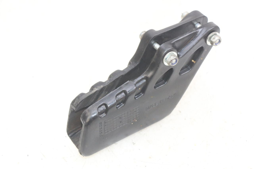 photo de TAMPA DE CORRENTE SHERCO SM-R 50 (2018 - 2021) - Ampliação técnica