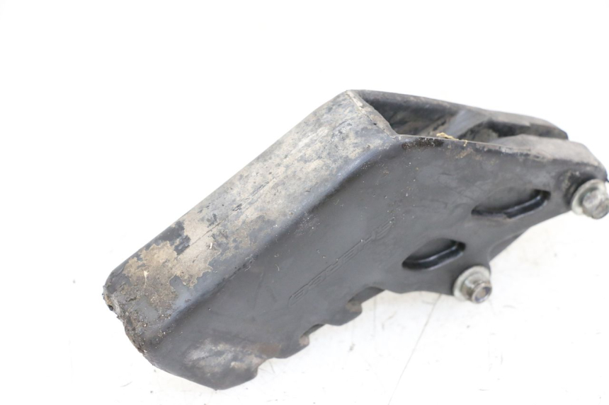 photo de TAMPA DE CORRENTE SHERCO SM-R 50 (2013 - 2017) - Detalhe da peça