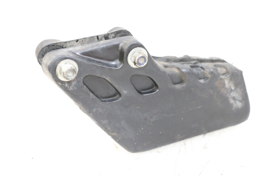 photo de TAMPA DE CORRENTE SHERCO SM-R 50 (2013 - 2017) - Outro ângulo de visão