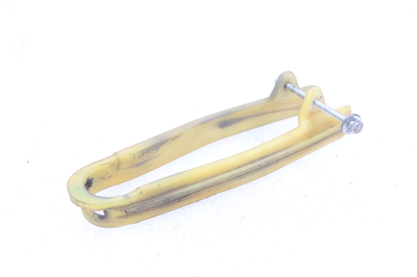 photo de TAMPA DE CORRENTE GAS-GAS SM ROOKIE 50 (2001 - 2005) - Detalhe da peça
