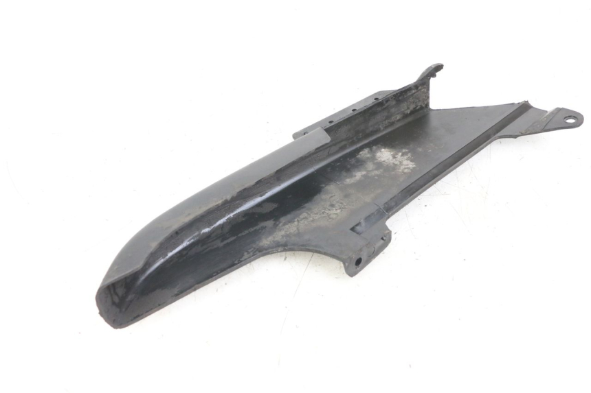 photo de TAMPA DE CORRENTE TRIUMPH SPEED TRIPLE T301 900 (1994 - 1996) - Detalhe da peça
