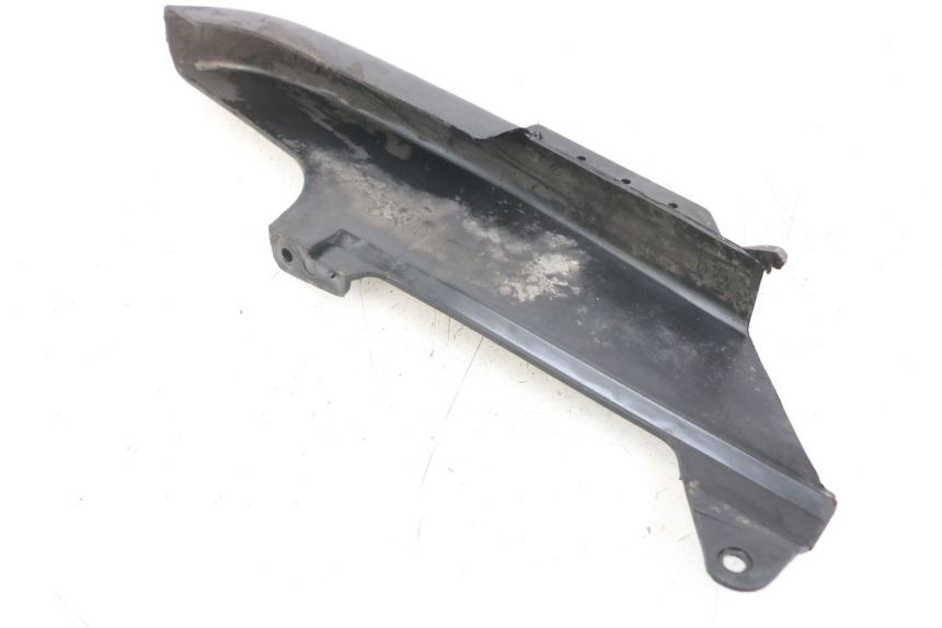 photo de TAMPA DE CORRENTE TRIUMPH SPEED TRIPLE T301 900 (1994 - 1996) - Zoom do estado de desgaste