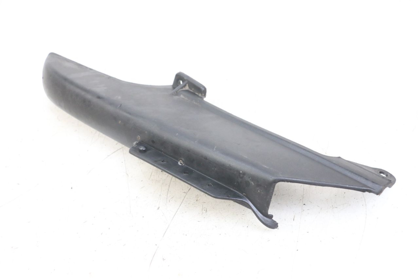 photo de TAMPA DE CORRENTE TRIUMPH SPEED TRIPLE T301 900 (1994 - 1996) - Outro ângulo de visão