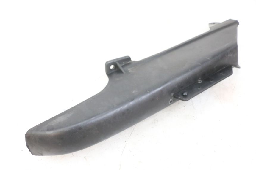 photo de TAMPA DE CORRENTE TRIUMPH SPEED TRIPLE T301 900 (1994 - 1996) - Ampliação técnica