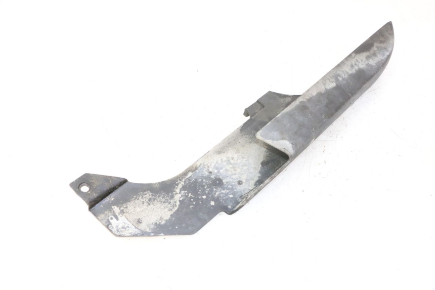 photo de TAMPA DE CORRENTE TRIUMPH SPRINT 900 (1995 - 1998) - Detalhe da peça