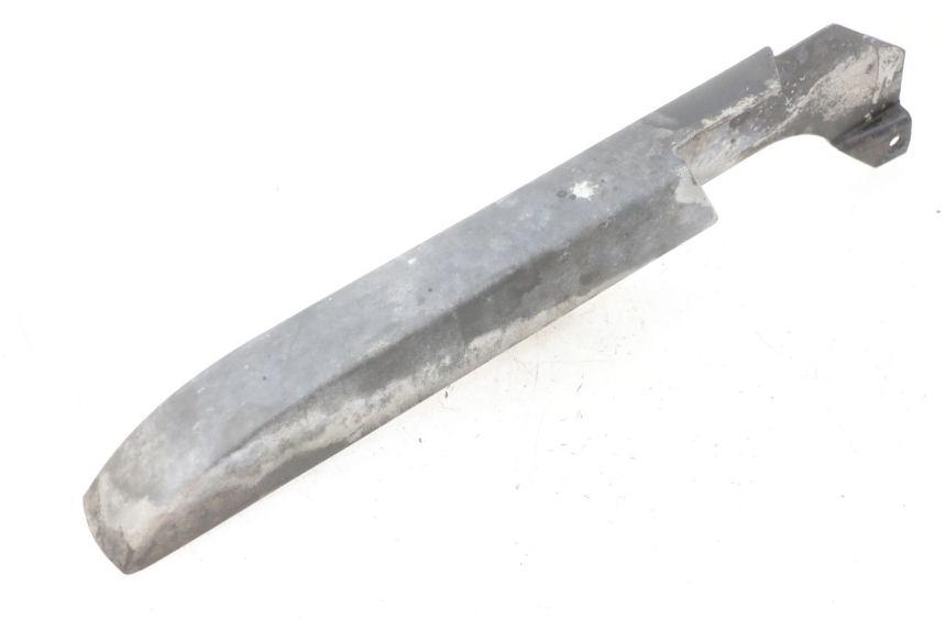 photo de TAMPA DE CORRENTE TRIUMPH SPRINT 900 (1995 - 1998) - Ampliação técnica