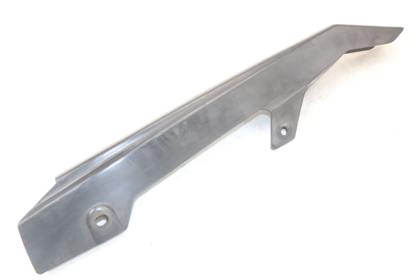 photo de TAMPA DE CORRENTE SUZUKI GS F 500 (2004 - 2007) - Vista principal
