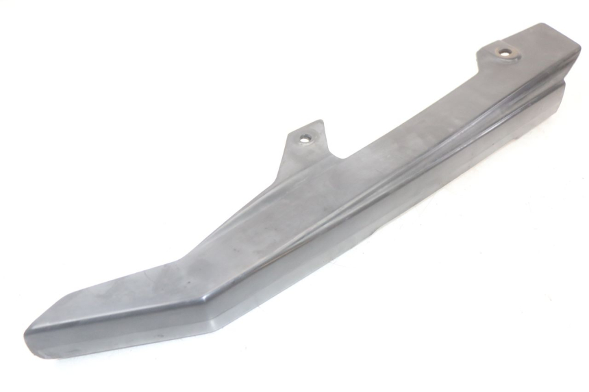 photo de TAMPA DE CORRENTE SUZUKI GS F 500 (2004 - 2007) - Outro ângulo de visão