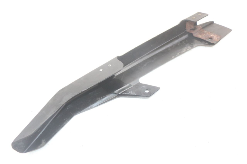 photo de TAMPA DE CORRENTE SUZUKI GS F 500 (2004 - 2007) - Ampliação técnica