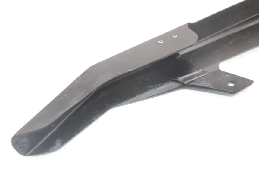 photo de TAMPA DE CORRENTE SUZUKI GS F 500 (2004 - 2007) - Vista geral