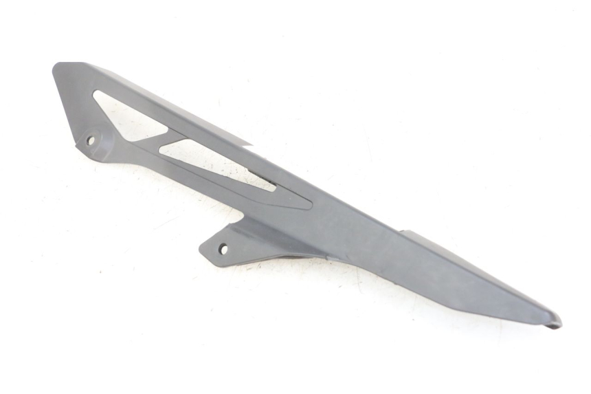 photo de TAMPA DE CORRENTE SUZUKI GSX F GSXF 650 (2007 - 2015) - Vista principal