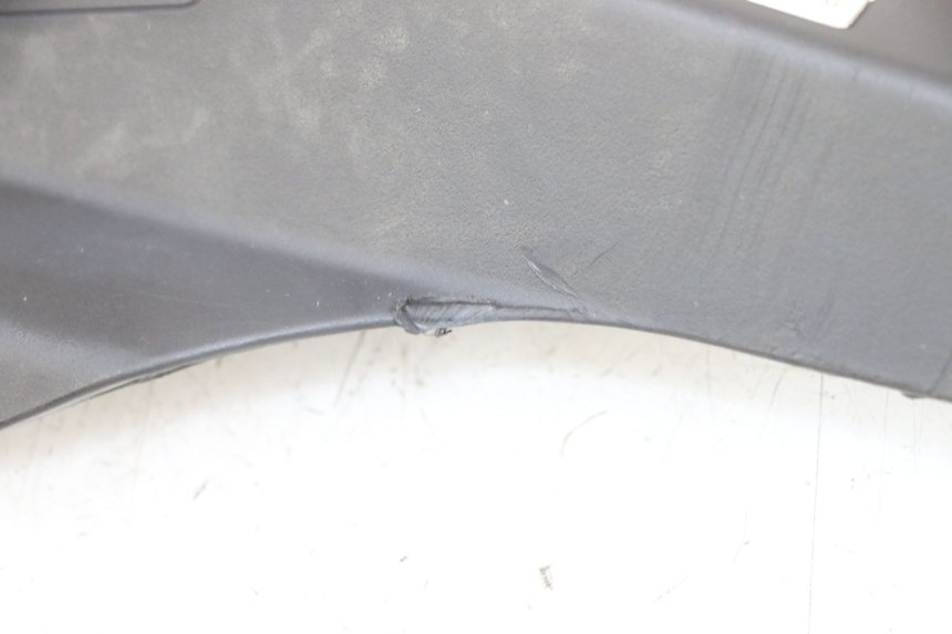 photo de TAMPA DE CORRENTE SUZUKI GSX F GSXF 650 (2007 - 2015) - Detalhe da peça