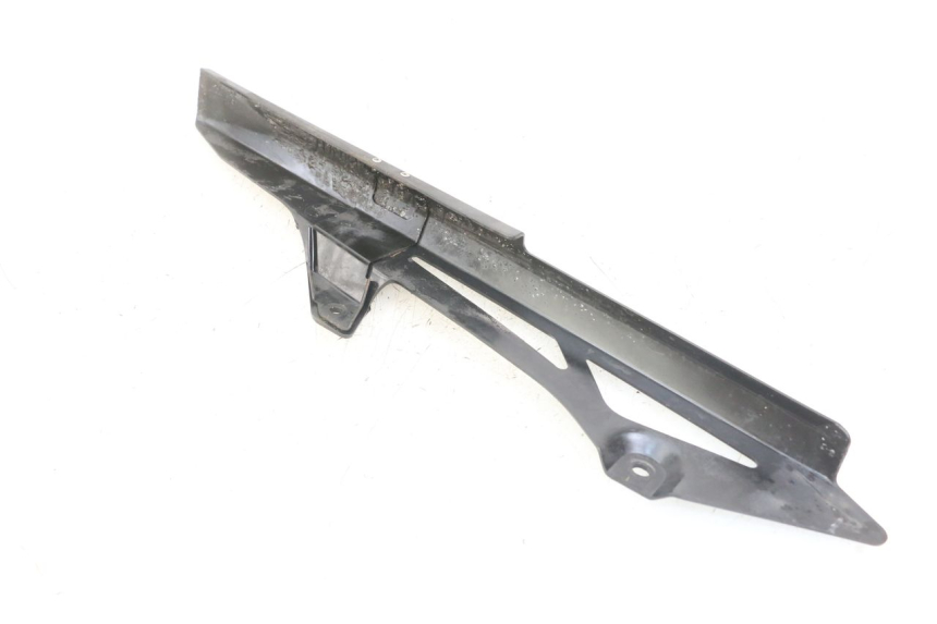 photo de TAMPA DE CORRENTE SUZUKI GSX F GSXF 650 (2007 - 2015) - Zoom do estado de desgaste