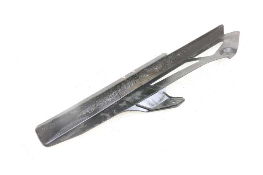 photo de TAMPA DE CORRENTE SUZUKI GSX F GSXF 650 (2007 - 2015) - Outro ângulo de visão