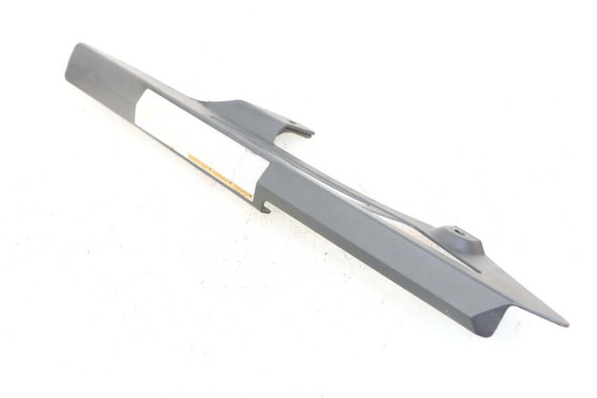 photo de TAMPA DE CORRENTE SUZUKI GSX F GSXF 650 (2007 - 2015) - Ampliação técnica