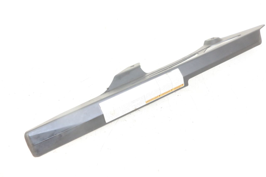 photo de TAMPA DE CORRENTE SUZUKI GSX F GSXF 650 (2007 - 2015) - Vista geral