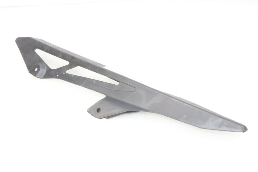 photo de TAMPA DE CORRENTE SUZUKI SV N 650 (1999 - 2002) - Vista principal
