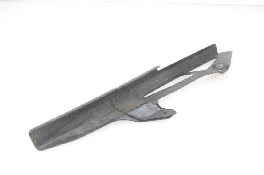 photo de TAMPA DE CORRENTE SUZUKI SV N 650 (1999 - 2002) - Detalhe da peça