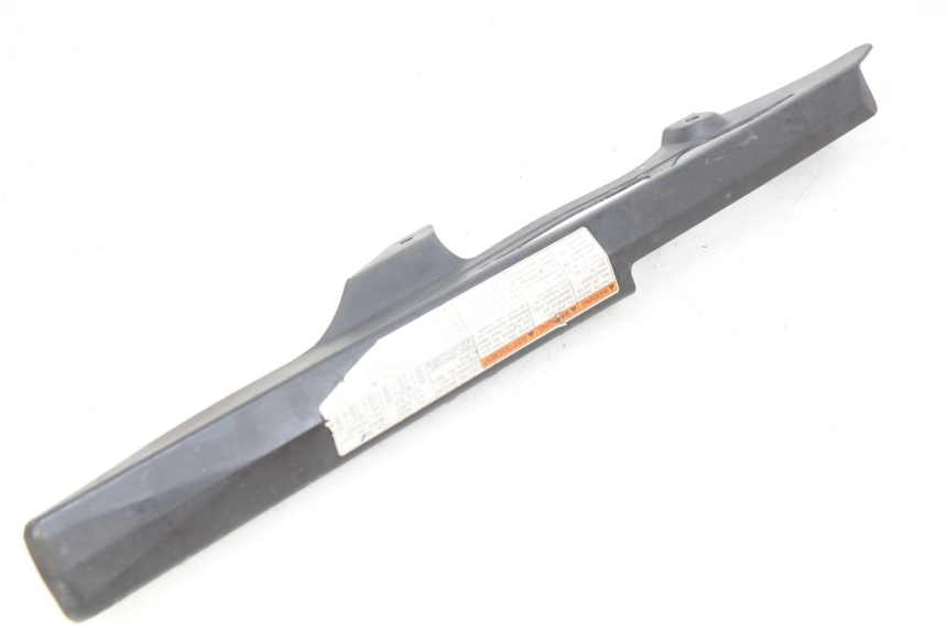 photo de TAMPA DE CORRENTE SUZUKI SV N 650 (1999 - 2002) - Outro ângulo de visão