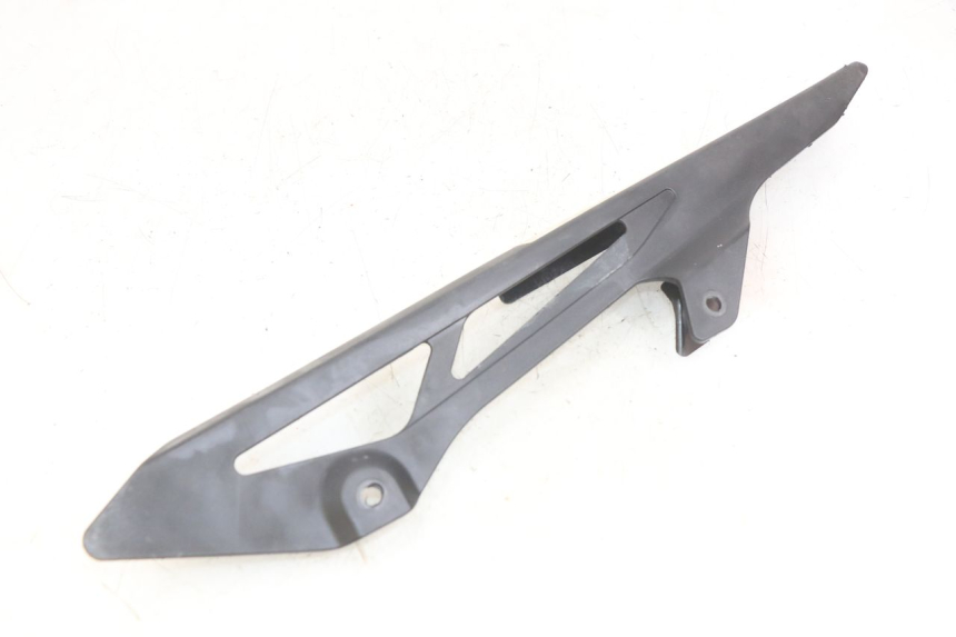 photo de TAMPA DE CORRENTE SUZUKI SV N 650 (1999 - 2002) - Vista principal