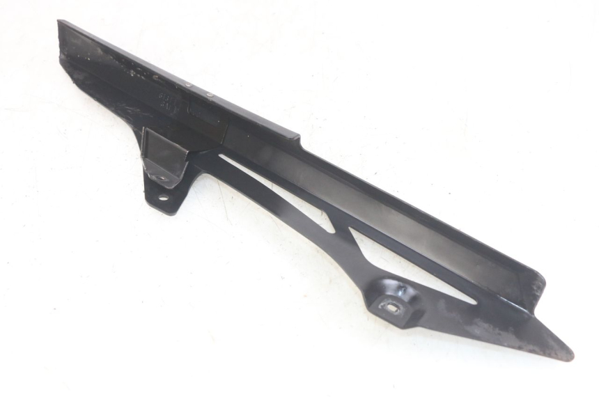 photo de TAMPA DE CORRENTE SUZUKI SV N 650 (1999 - 2002) - Detalhe da peça
