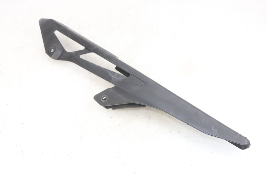 photo de TAMPA DE CORRENTE SUZUKI SV N 650 (1999 - 2002) - Outro ângulo de visão