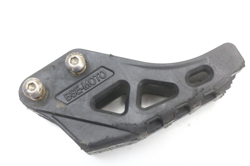 photo de TAMPA DE CORRENTE MINI MX SX 125 - Vista principal