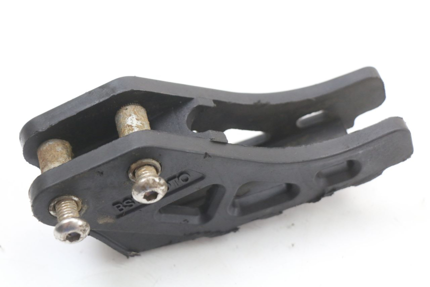 photo de TAMPA DE CORRENTE MINI MX SX 125 - Detalhe da peça