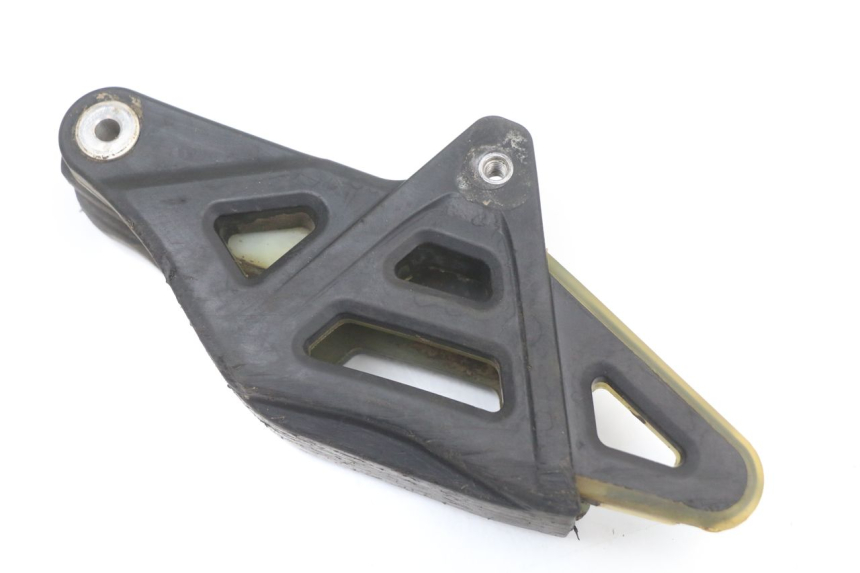 photo de TAMPA DE CORRENTE KTM SX 85 (2013 - 2017) - Vista principal