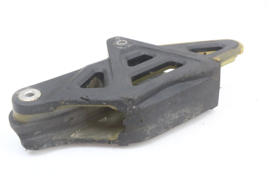 photo de TAMPA DE CORRENTE KTM SX 85 (2013 - 2017) - Detalhe da peça