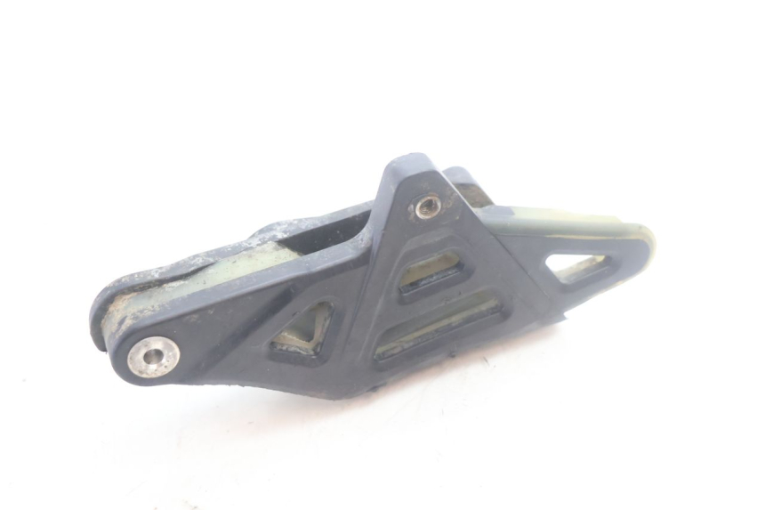 photo de TAMPA DE CORRENTE KTM SX 85 (2018 - 2024) - Vista principal