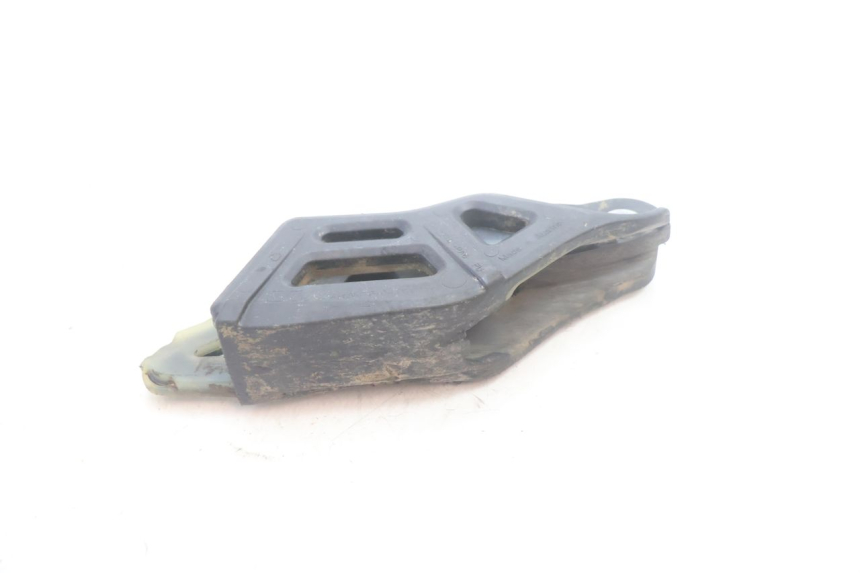 photo de TAMPA DE CORRENTE KTM SX 85 (2018 - 2024) - Outro ângulo de visão