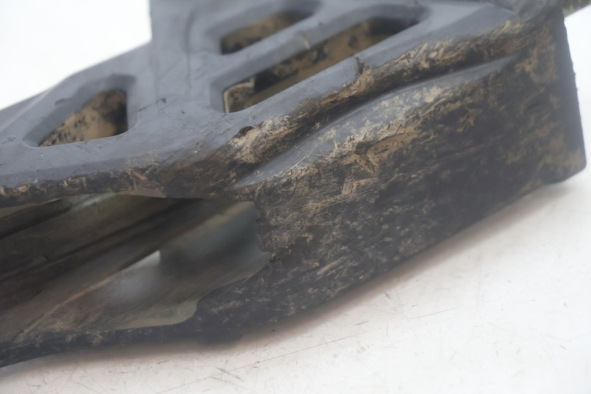 photo de TAMPA DE CORRENTE KTM SX 85 (2018 - 2024) - Vista geral