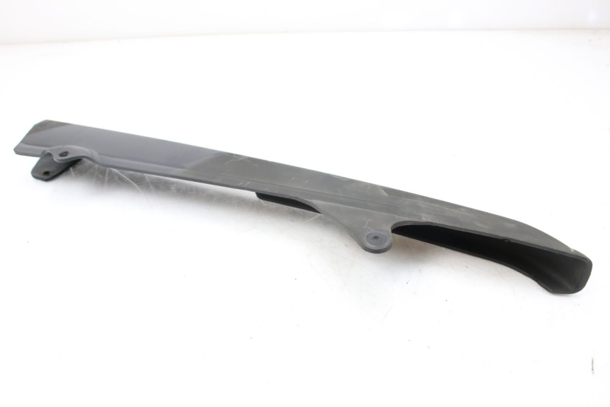 photo de TAMPA DE CORRENTE YAMAHA TDR DELTABOX 125 (1997 - 2003) - Vista principal