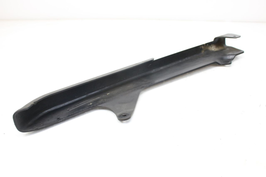 photo de TAMPA DE CORRENTE YAMAHA TDR DELTABOX 125 (1997 - 2003) - Detalhe da peça