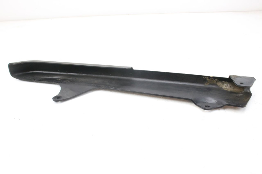 photo de TAMPA DE CORRENTE YAMAHA TDR DELTABOX 125 (1997 - 2003) - Zoom do estado de desgaste