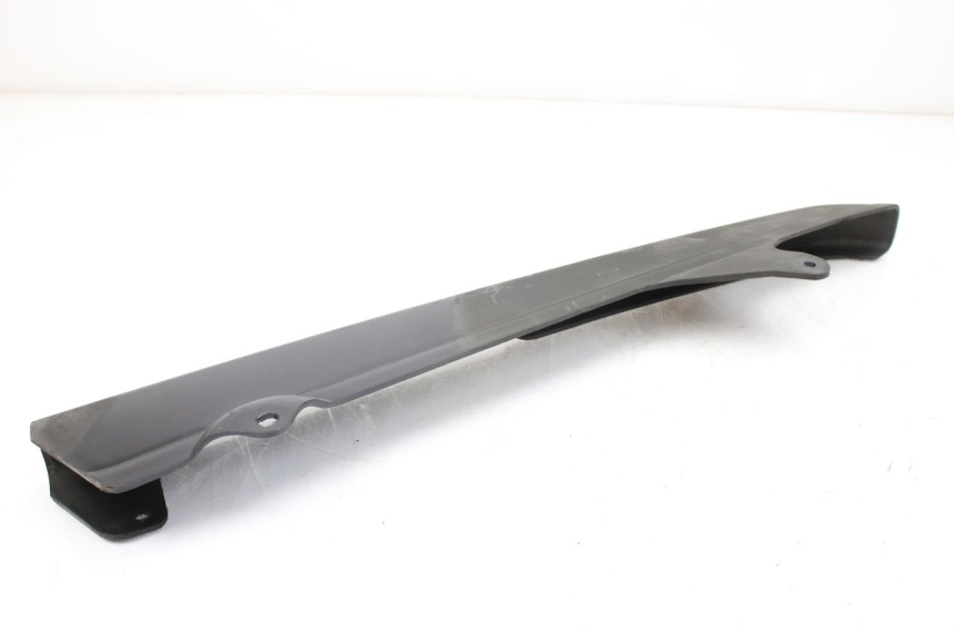 photo de TAMPA DE CORRENTE YAMAHA TDR DELTABOX 125 (1997 - 2003) - Outro ângulo de visão