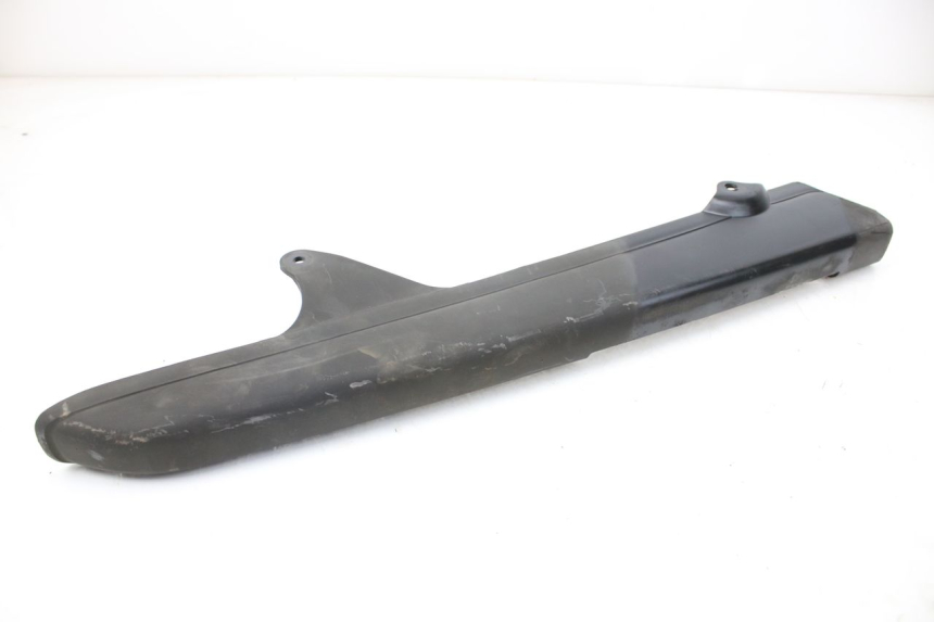 photo de TAMPA DE CORRENTE YAMAHA TDR DELTABOX 125 (1997 - 2003) - Ampliação técnica