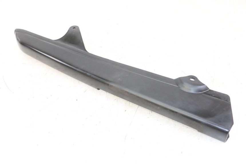 photo de TAMPA DE CORRENTE YAMAHA TDR DELTABOX 125 (1997 - 2003) - Vista principal