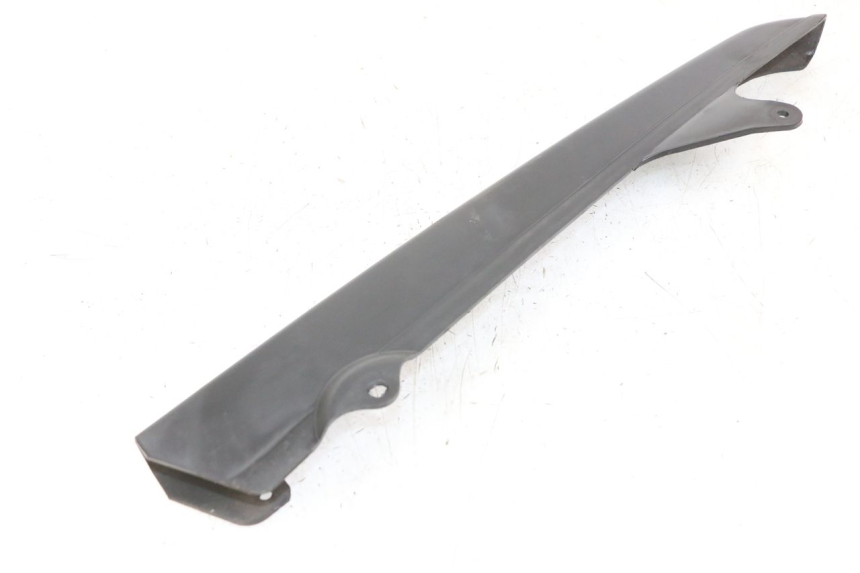 photo de TAMPA DE CORRENTE YAMAHA TDR DELTABOX 125 (1997 - 2003) - Detalhe da peça