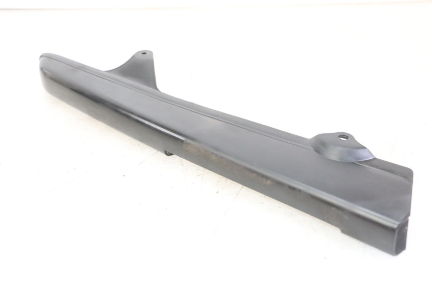 photo de TAMPA DE CORRENTE YAMAHA TDR DELTABOX 125 (1997 - 2003) - Zoom do estado de desgaste