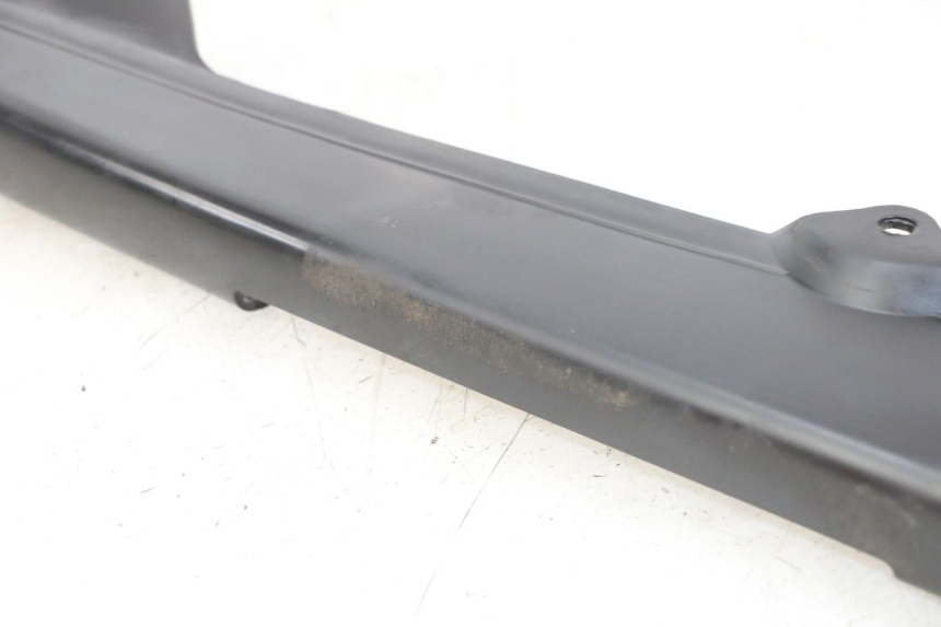 photo de TAMPA DE CORRENTE YAMAHA TDR DELTABOX 125 (1997 - 2003) - Outro ângulo de visão