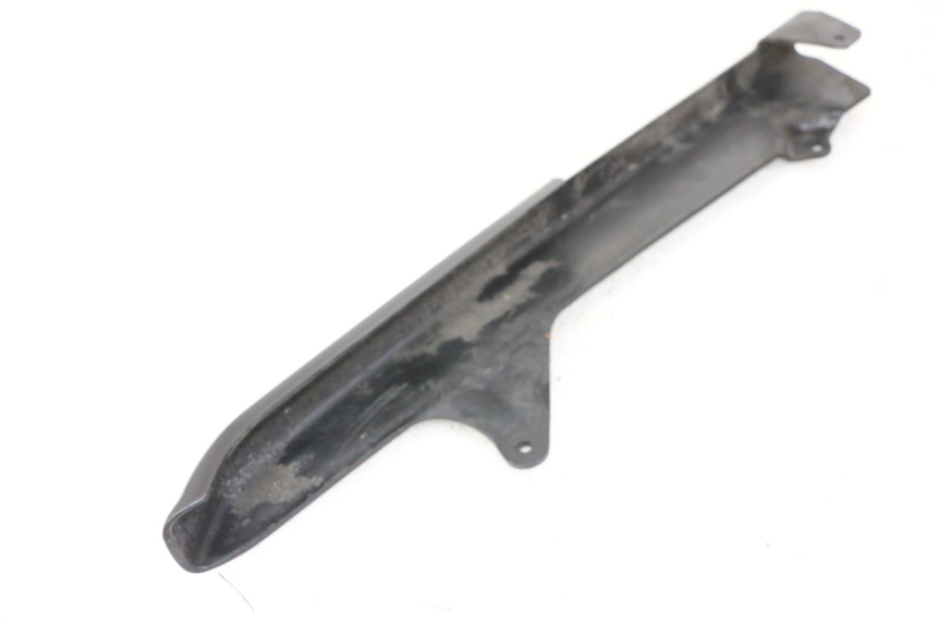 photo de TAMPA DE CORRENTE YAMAHA TDR DELTABOX 125 (1997 - 2003) - Ampliação técnica
